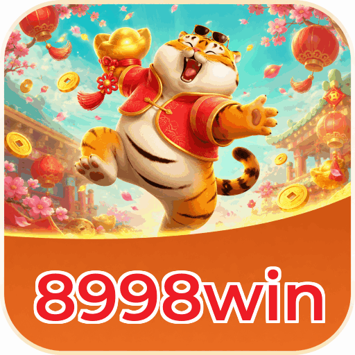 Requisitos do APK da 8998win para Android