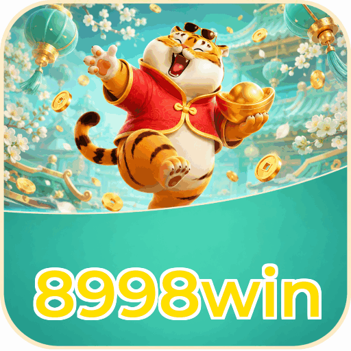 8998win