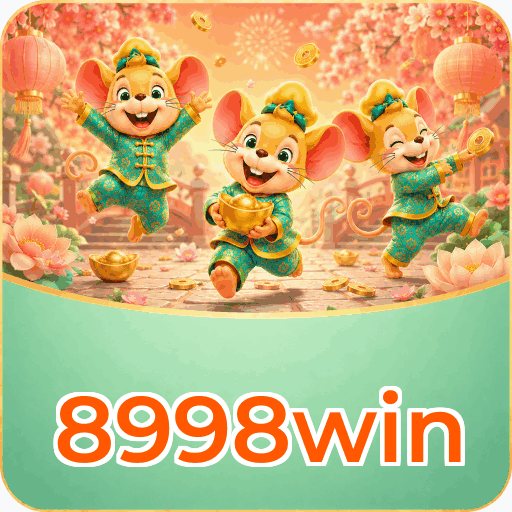 Requisitos do APK da 8998win para Android