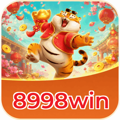 8998win