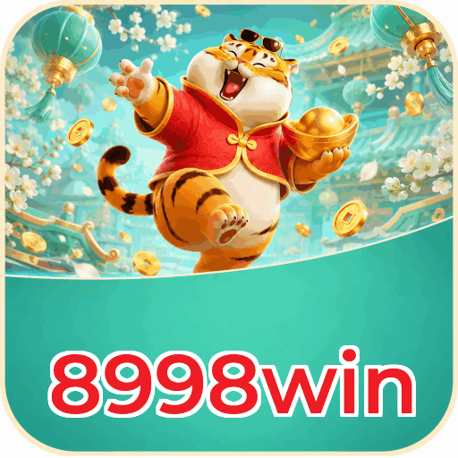 8998win