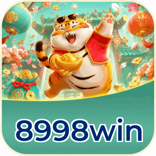8998win