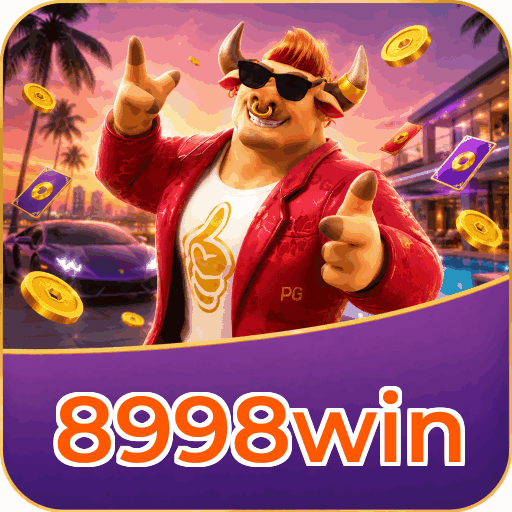 8998win - Tempos de saque PIX verificados e estatísticas de pagamento