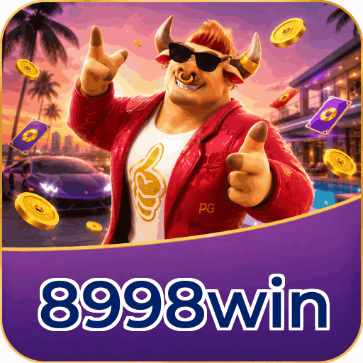8998win - Tempos de saque PIX verificados e estatísticas de pagamento
