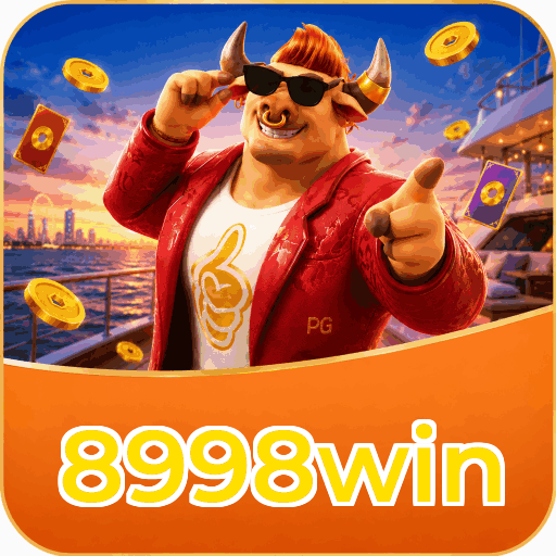 Requisitos do APK da 8998win para Android