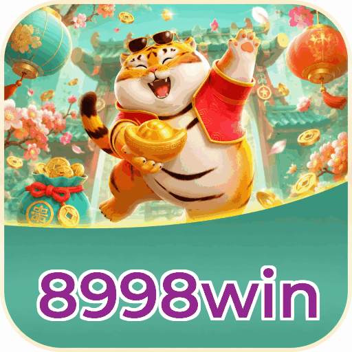8998win
