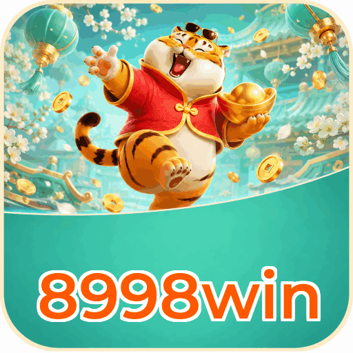 Requisitos do APK da 8998win para Android