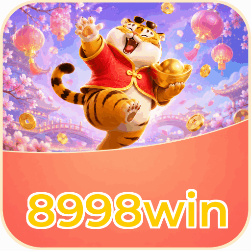 Requisitos do APK da 8998win para Android