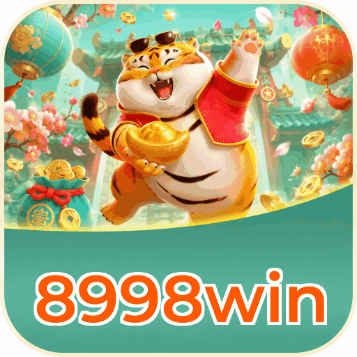 Requisitos do APK da 8998win para Android