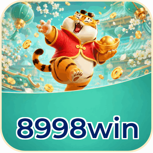 Requisitos do APK da 8998win para Android