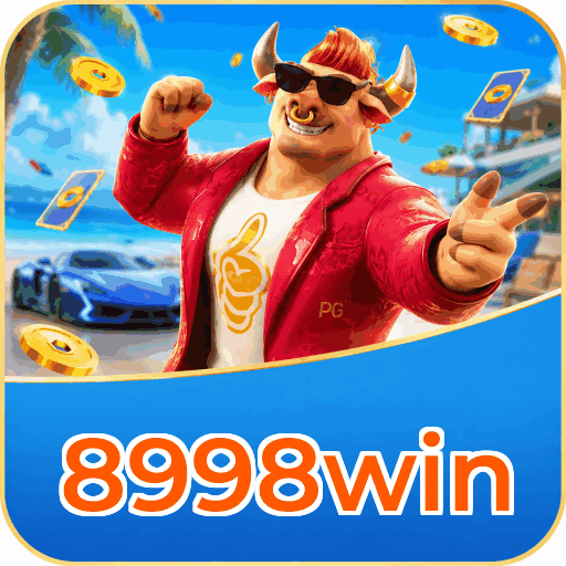 8998win