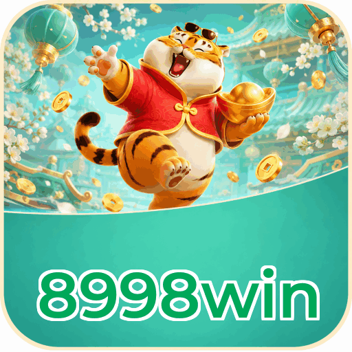 8998win